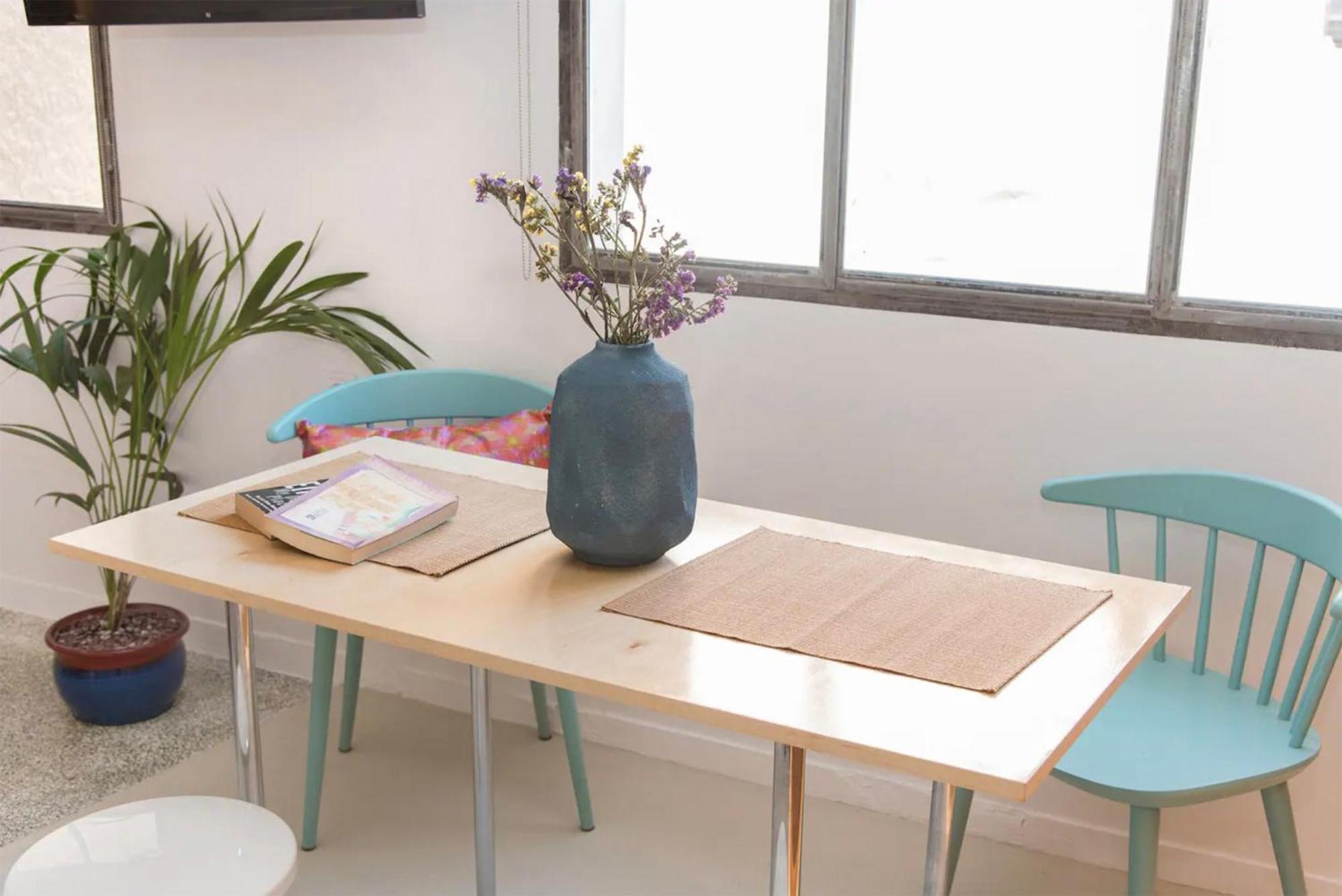 Am16 Suites Athena Bagian luar foto