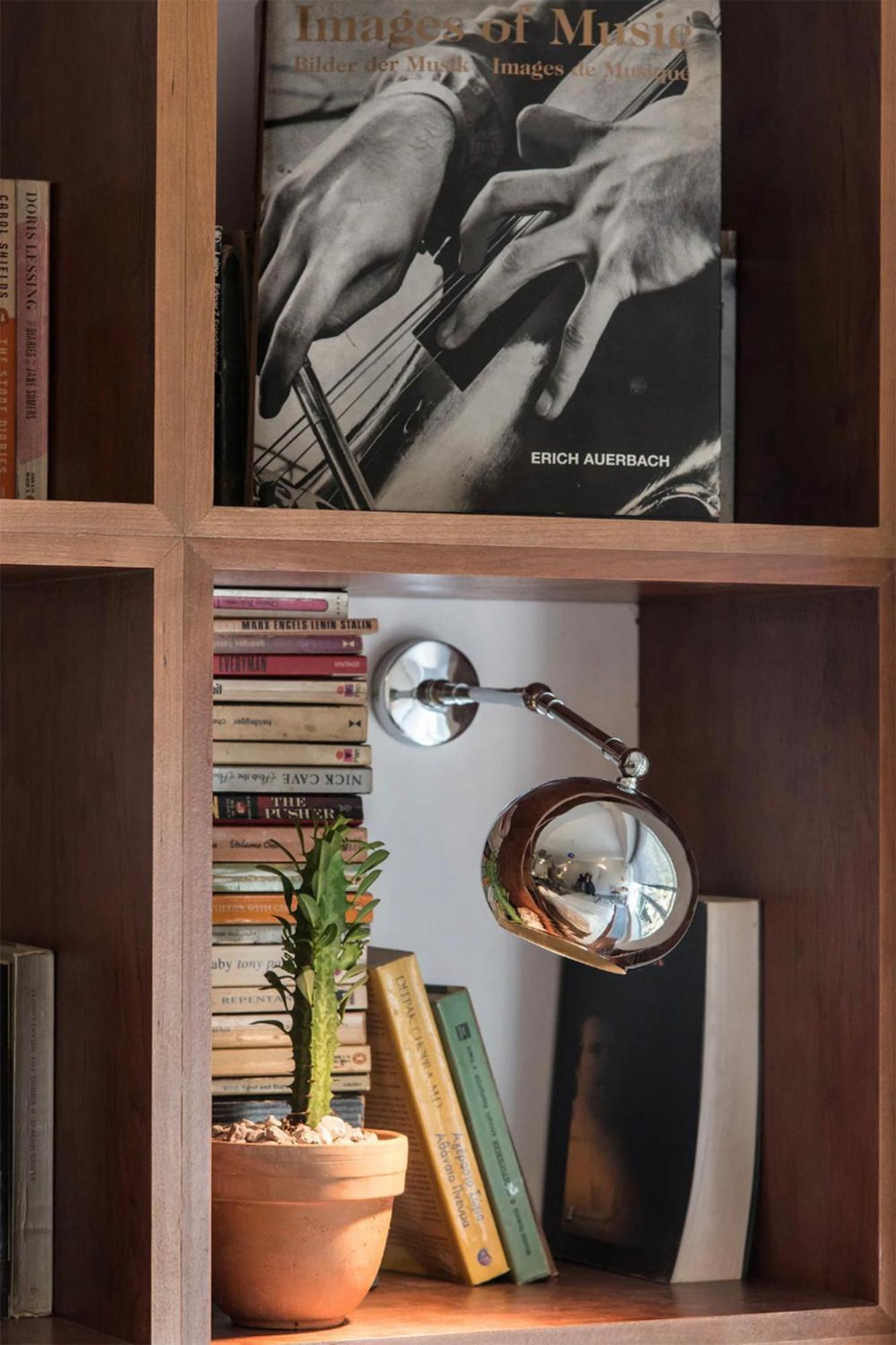 Am16 Suites Athena Bagian luar foto