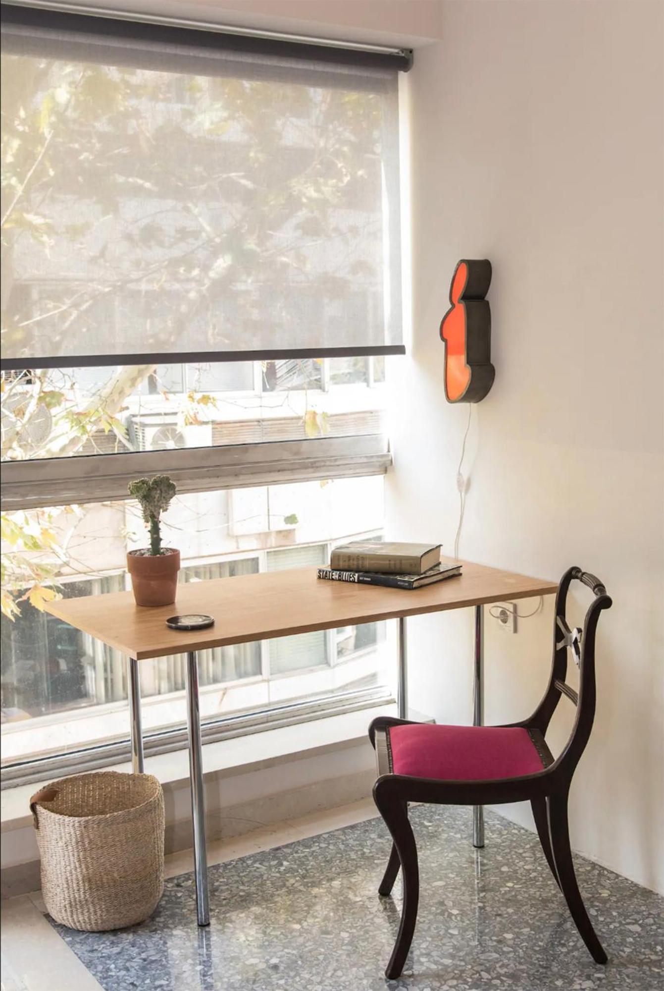Am16 Suites Athena Bagian luar foto